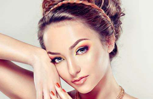 隔离粉底bb霜cc霜区别和使用顺序,粉底bbcc这三个的区别