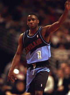 骑士队球衣变化,每个赛季球衣都会变吗