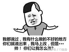 运动补剂营养方法,如何正确选择运动补剂