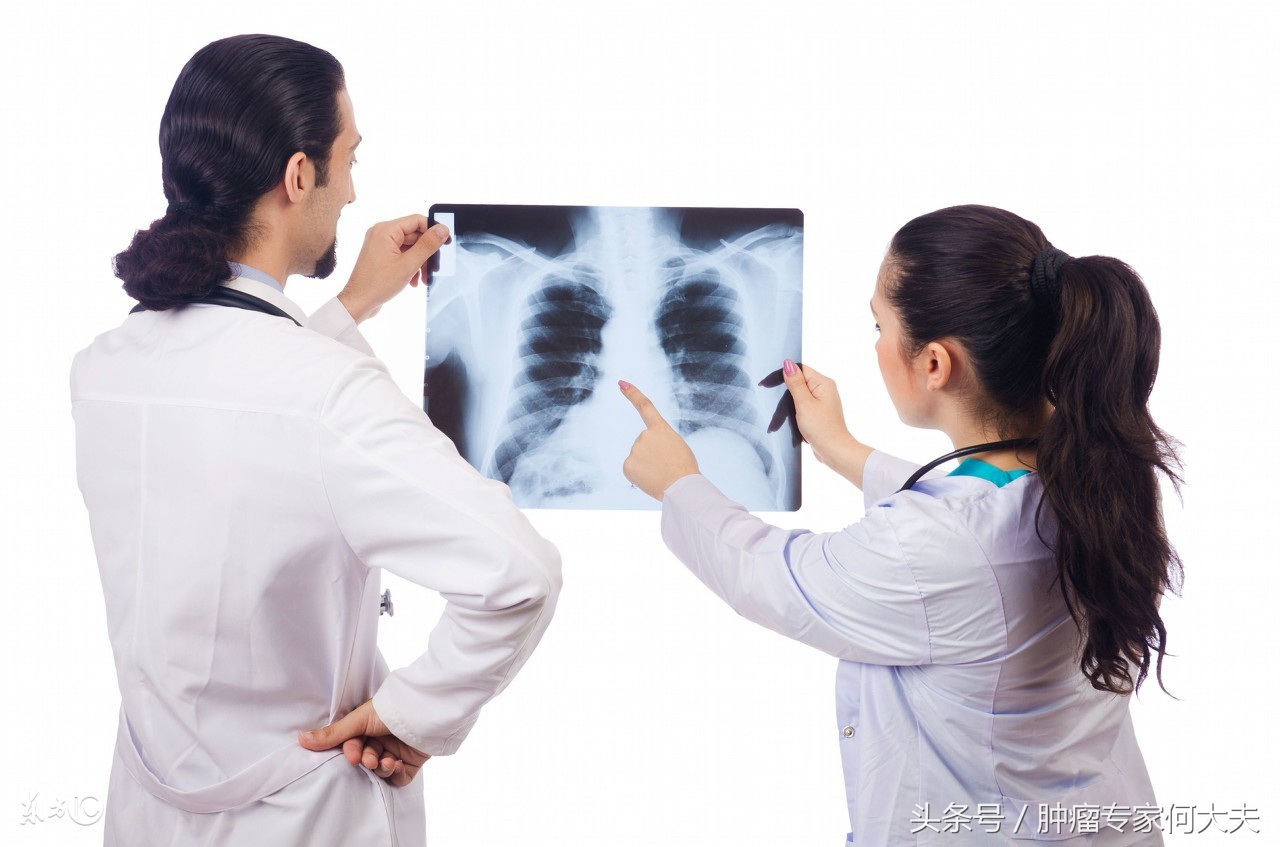 误诊误治导致癌症晚期死亡,癌症误诊是医疗过错吗