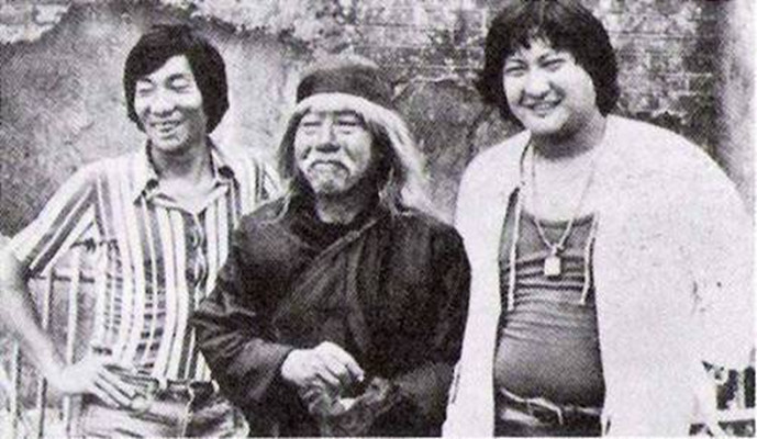 淘票票采访朱一龙,淘票票采访于和伟