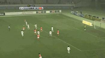 国足02年精彩表现,国足2002年高光时刻