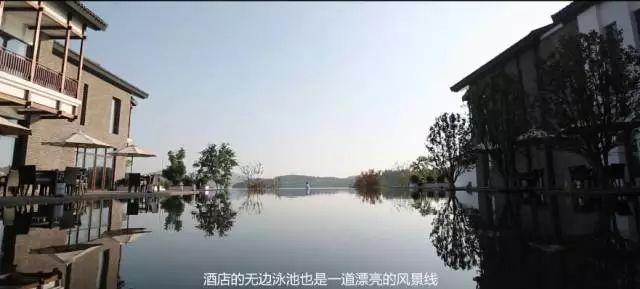 离城市不远靠自然很近,离城市不远却离自然很近完整版