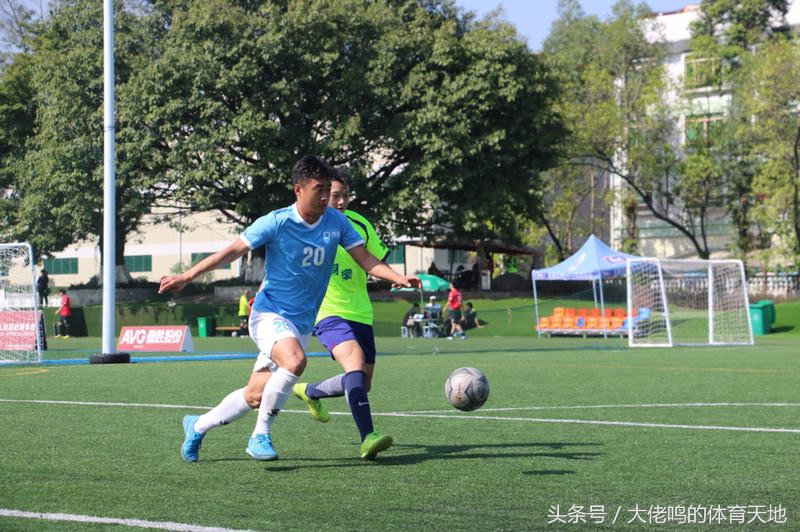 中国5人制足球甲级联赛直播,性价比最低的足球联赛