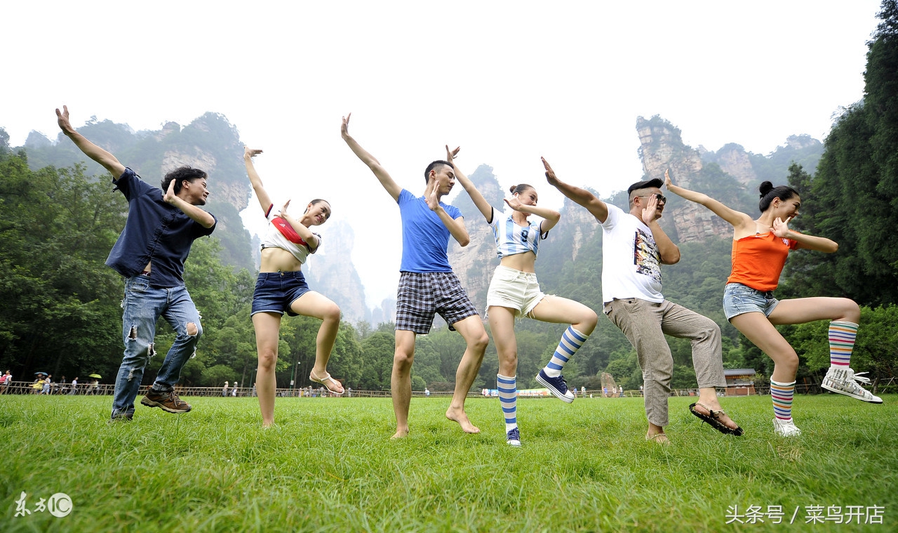 互联网大咖故事,互联网大佬起家故事