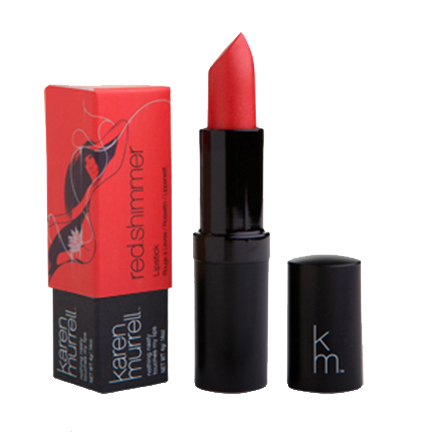 抖音网红口红谁推荐,口红界的大牌