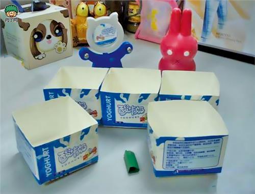 家具清洁保养9招,保洁阿姨的秘密,后悔没早看