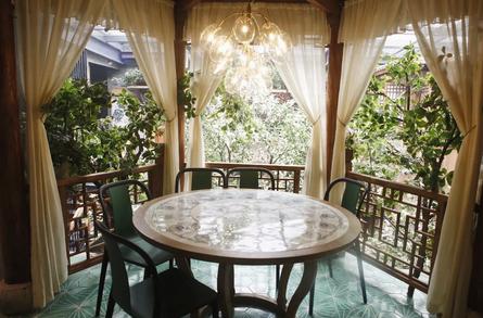 孤独千年全部小说,孤独多年的战神终于娶媳妇了