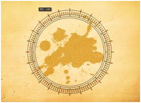 photoshop制作环保海报附素材,photoshop制作海报需要用哪些工具