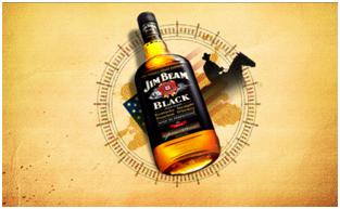 photoshop制作环保海报附素材,photoshop制作海报需要用哪些工具