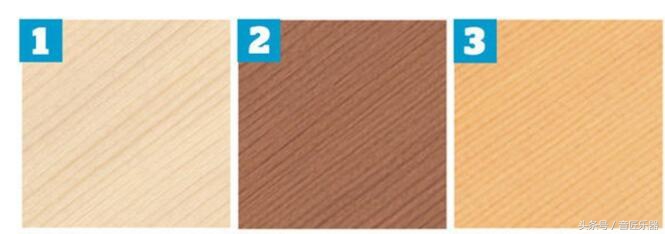 如何定制一支属于自己的手工吉他(1)——面板篇