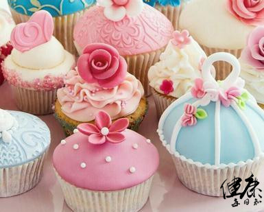 甜食吃多了导致妇科病,吃甜食为什么会引起妇科病