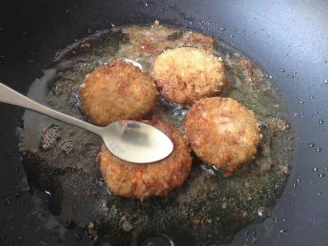 味道不比肯德基差,比肯德基麦当劳还高端的汉堡快餐