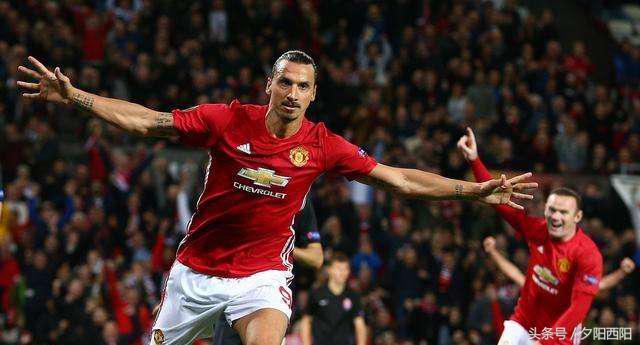 曼彻斯特德比最经典的一场,曼彻斯特德比边路冲突