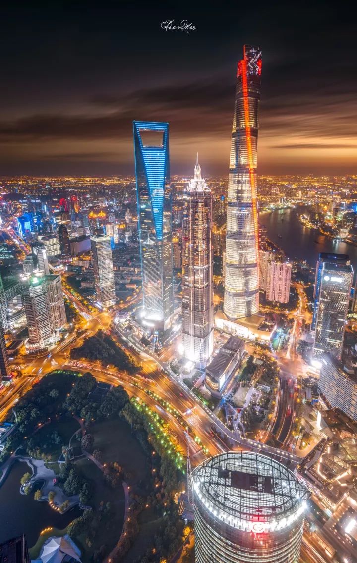 浦东头条新闻,浦东新区新闻头条最新