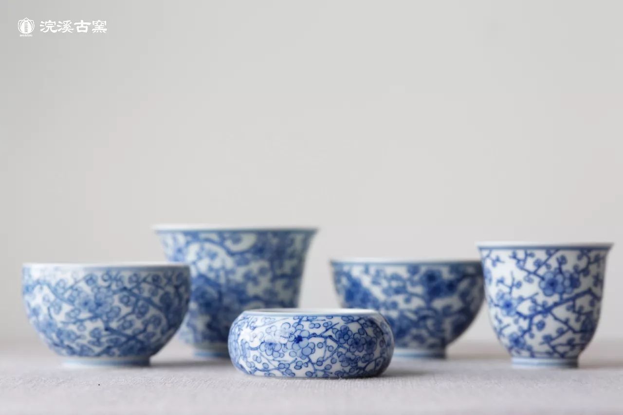 婊℃鍥剧墖,婊℃