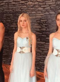 国外ktv都是中国人开的吗,国外的ktv风格