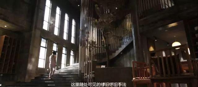 离城市不远靠自然很近,离城市不远却离自然很近完整版