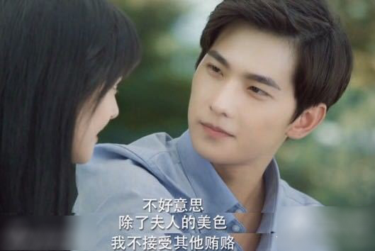 你的情话决定了你过的是不是剩蛋劫!