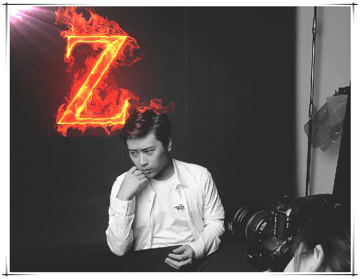 TBQ：卢本伟开挂这一点不是很讨厌，但被那个视频恶心到了！