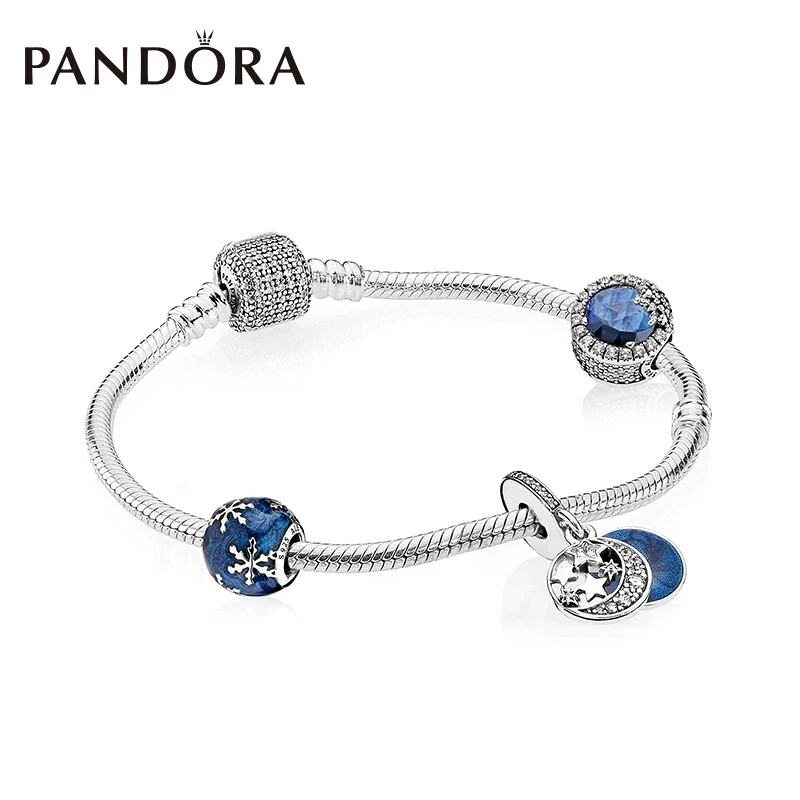 潘多拉珠宝为啥那么便宜,潘多拉珠宝首饰