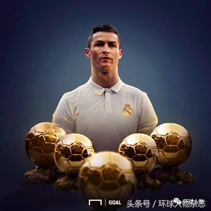 c罗的坚持,c罗为什么坚持踢球