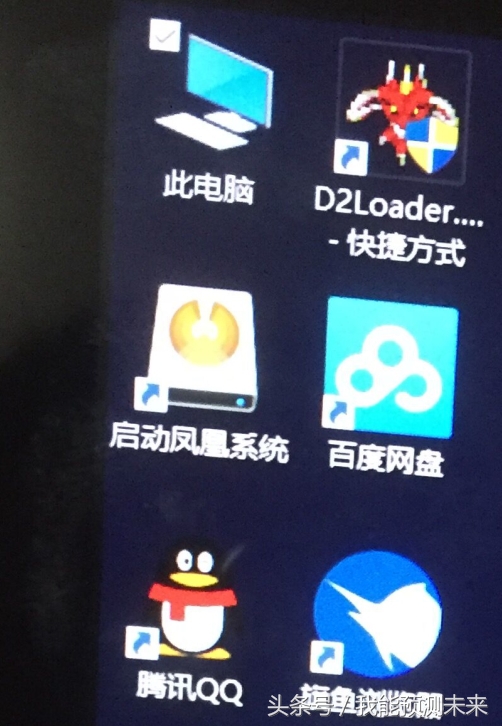 为什么电脑模拟器玩王者荣耀很卡,王者荣耀电脑模拟器推荐