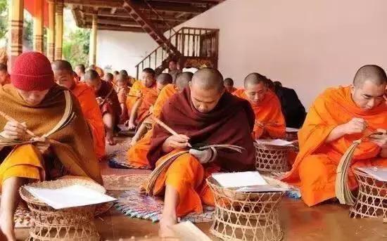 多彩的西双版纳,多彩云南版纳