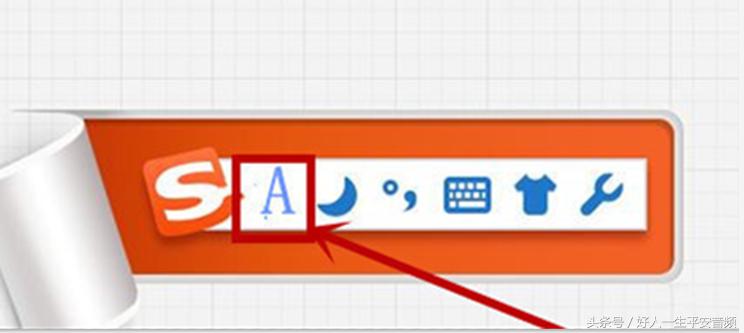 电脑键盘的功能键介绍符号键,电脑键盘上f键的各种功能