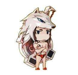 dnf艾肯试炼攻略,dnf艾肯难打吗