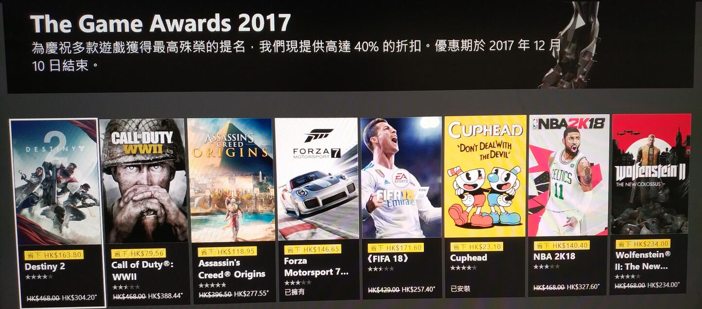 想买一台电脑有哪些建议,想买一台电脑有什么要求