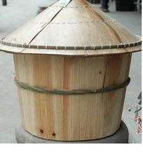 自己在家最简单的酿酒方法,在自己家怎么酿酒