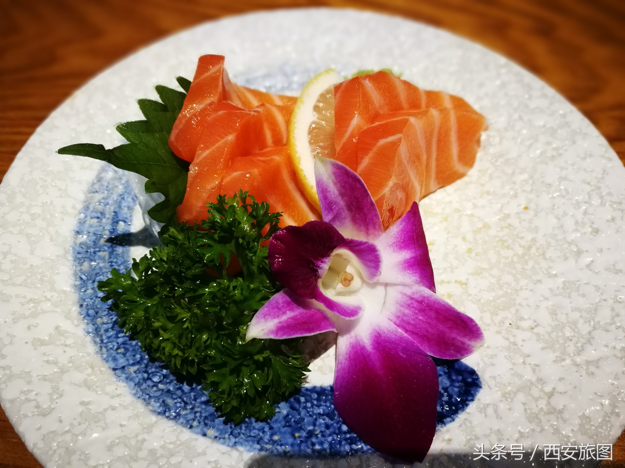 小寨附近购物攻略,小寨购物一般都去哪里