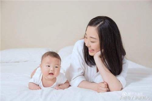 产后堵奶怎么办最有效,产后堵奶怎么办最有效的方法