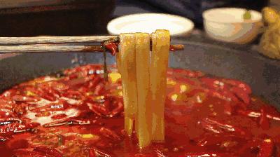 郴州袁老四火锅事件,袁老四火锅广西总店