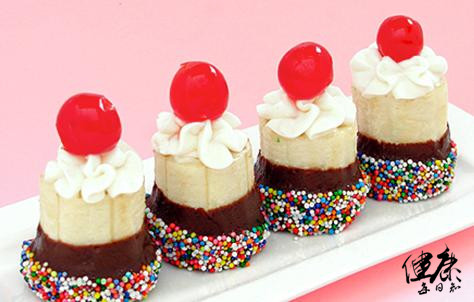 甜食吃多了导致妇科病,吃甜食为什么会引起妇科病