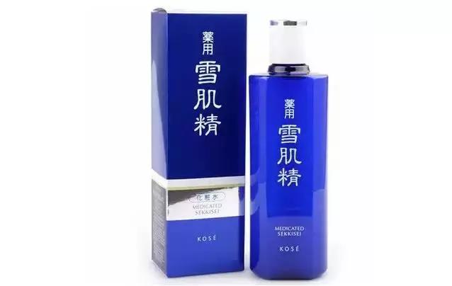 4000名中国游客坐船扫货日本,中国游客在日爆买LV