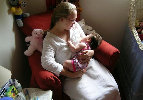 剖腹产比顺产好？对于顺产的这几个误解，你也有吗？