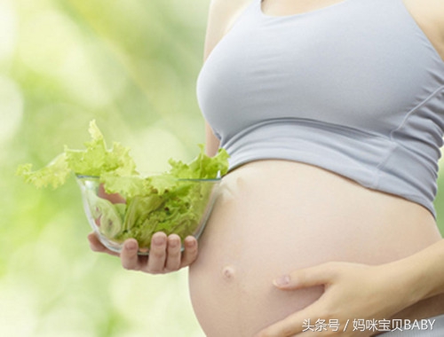 怀孕天天半夜肚子饿吃宵夜好吗,孕妇半夜肚子饿了一定要吃宵夜吗