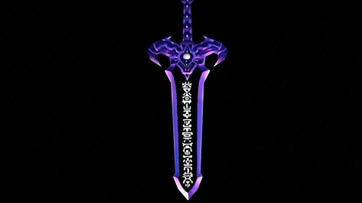 十大完结巅峰玄幻剑修小说排行榜,剑修玄幻小说十大巅峰之作排行榜