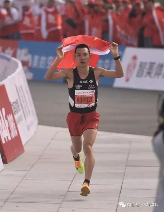 燃爆朋友圈视频,广马全称