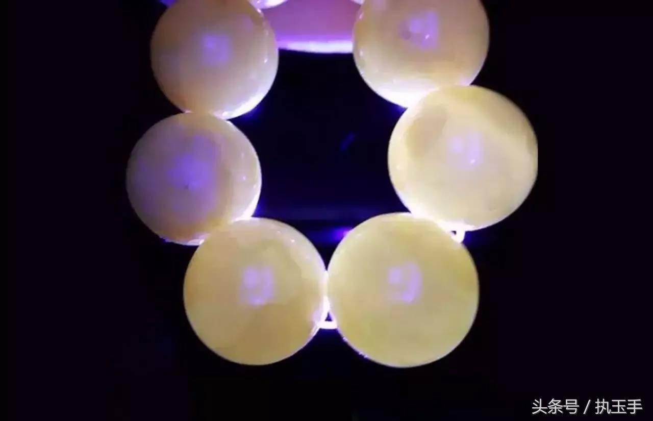 琥珀蜜蜡真假辨别图片,如何鉴定琥珀蜜蜡真假图片