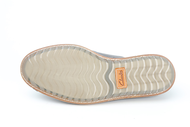 颜值鞋子推荐品牌男鞋,休闲鞋品牌性价比推荐