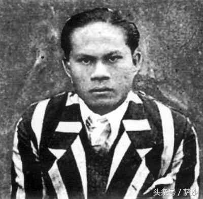 国足十大抗日瞬间,民国时期国足的巅峰时刻