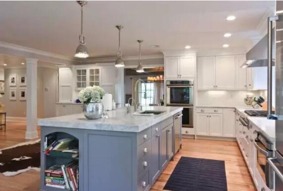 看着惊为天人,买完很鸡肋的家居产品,你还要继续让钱包遭罪吗?