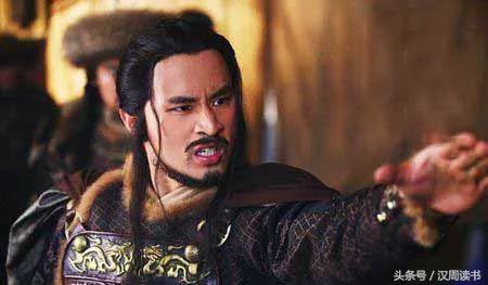 金兀术大儿子,金兀术儿子金蝉子