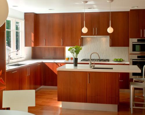 厨房橱柜玻璃胶发霉怎么处理,橱柜台面打玻璃胶会发霉吗