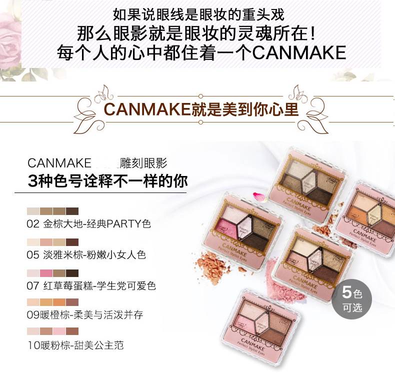 每个女人天生就是漂亮,有些人天生就是影后