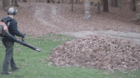 搞笑gif趣图舔冰激凌,少林龙爪手搞笑图片图文