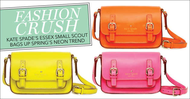 35岁职场包包推荐轻奢,今年最流行的职场女包